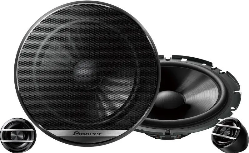 Pioneer TS-G170C