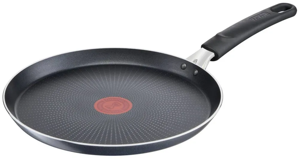 TEFAL Tigaie clatite Tefal XL Force, 25 cm
