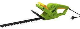 Fieldmann Hedge trimmer FZN 2000-E