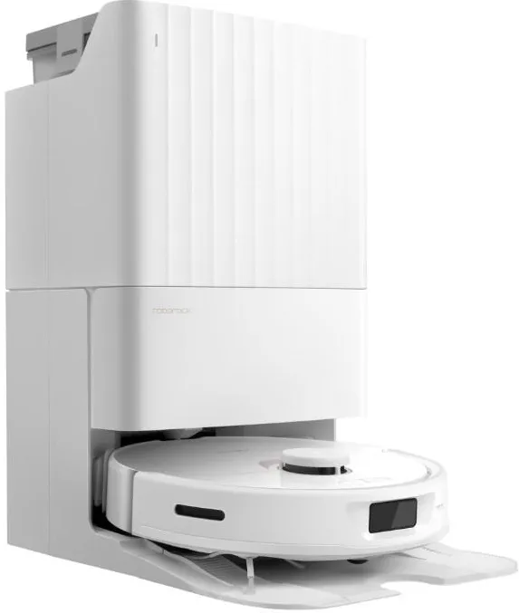 Roborock Aspirator robot QR02-00