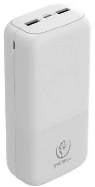 Baterie Externa Rebeltec P30 30 000mAh