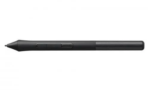 Accesoriu Tableta Wacom Pen 4K Intuos CTL-4100 CTL-6100