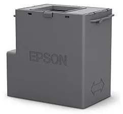 Epson MAINTENANCE BOX L35/55
