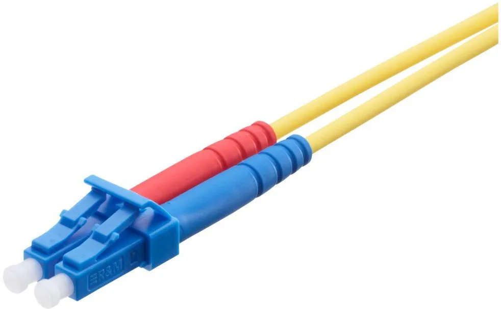 Accesoriu Retea R&M R818719