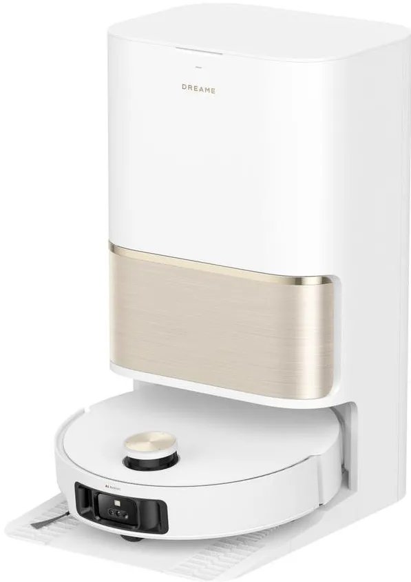 Aspirator robot Dreame L50 Pro Ultra