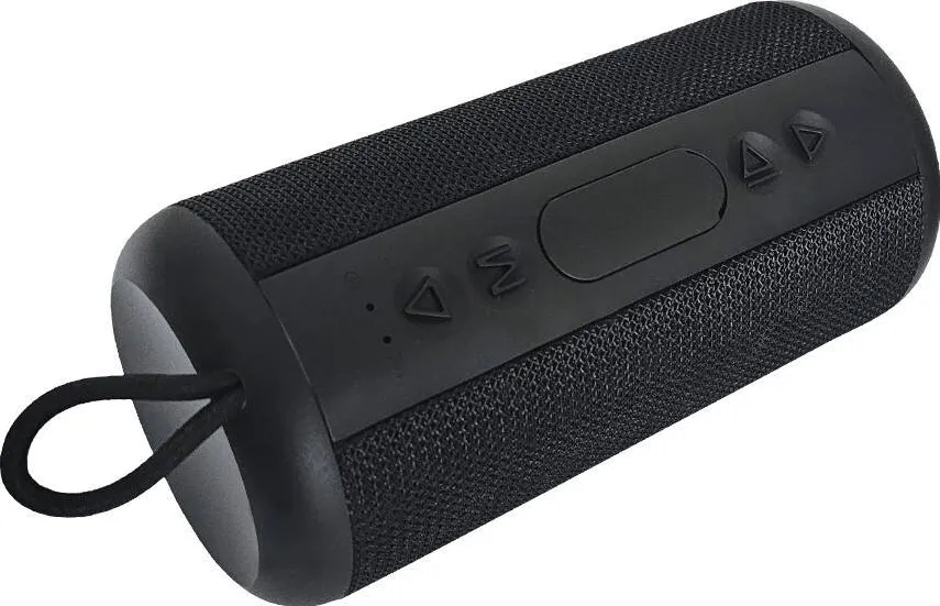 Rebeltec Portable Bluetooth speaker AIR