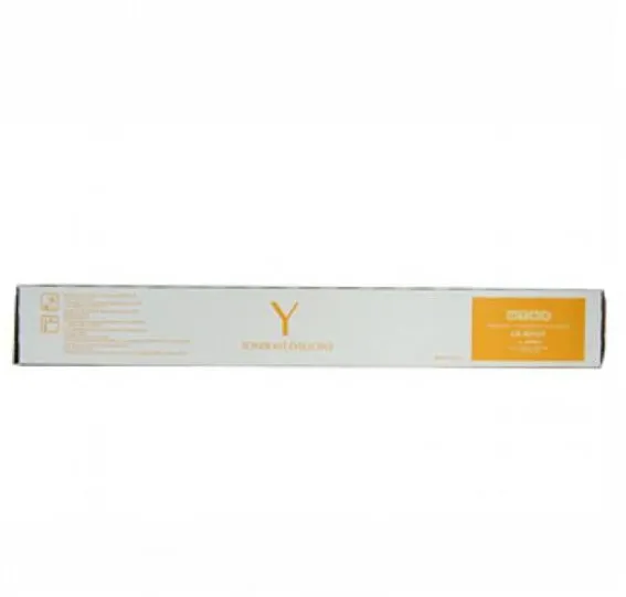 Toner imprimanta UTAX UTAT8513Y