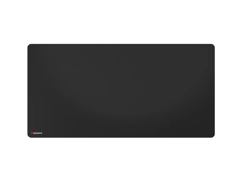 Mouse pad Genesis CARBON 500 HYPER