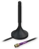 Accesoriu Retea TELTONIKA PR1KS210