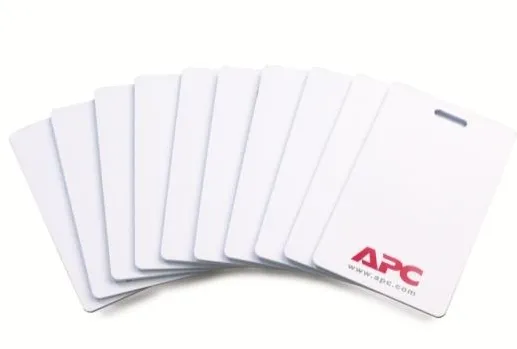 Accesoriu Retea Schneider AP9370-10