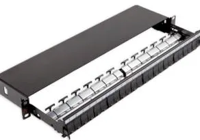 Accesoriu Retea AGINODE N521.663BK