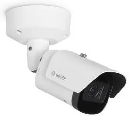 Camera Supraveghere BOSCH NBE-5702-AL