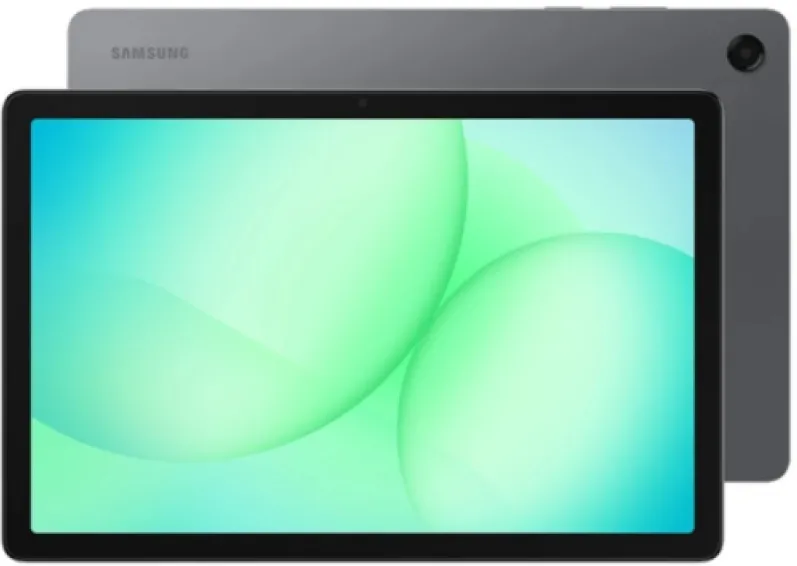 Tableta Samsung Samsung TAB A11+ X230WIFI 11"6/128 Gy EE