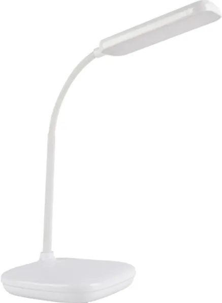 Osram PANAN DISK SQ 12W CCT WT OSRAM