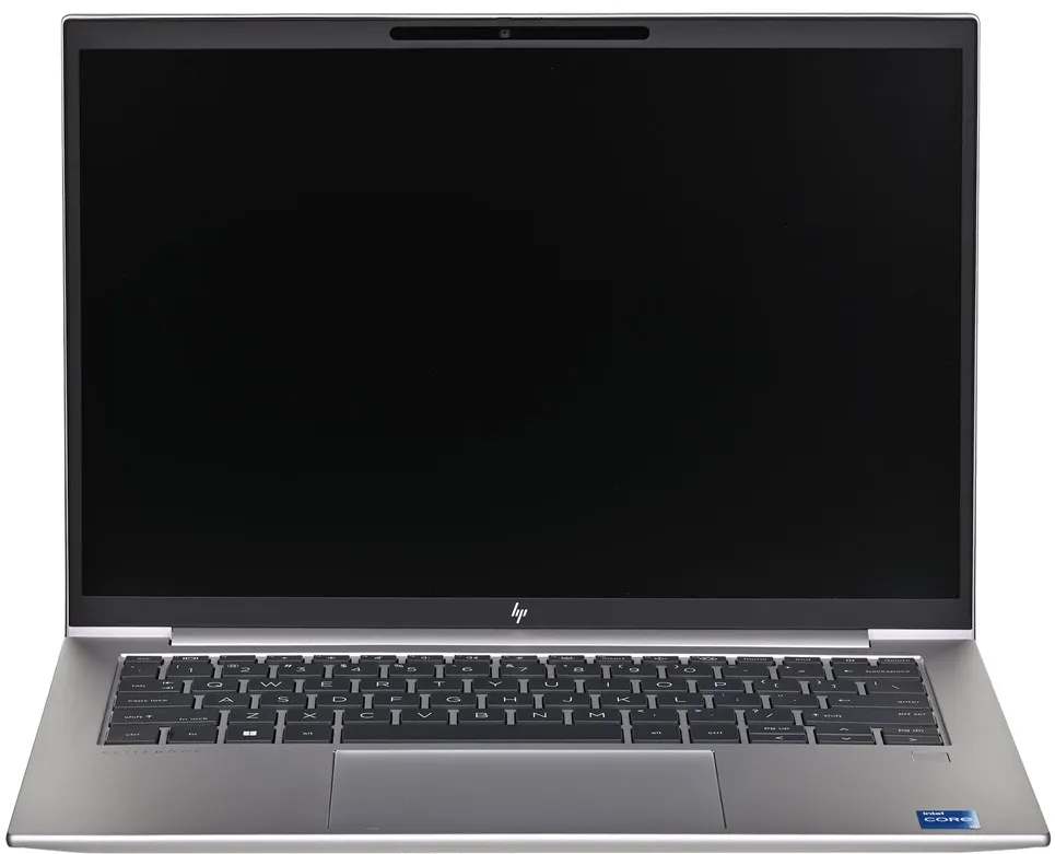Laptop HP Laptop HP HP EliteBook 840 G10 i5-1335U 14"WUXGA 16GB SSD512 BT NoOS (REPACK) 2Y