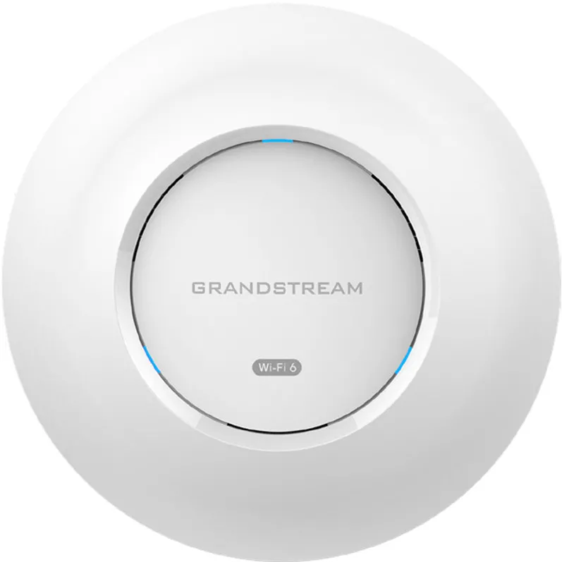Access Point Grandstream WiFi-AccessPoint GWN7660E
