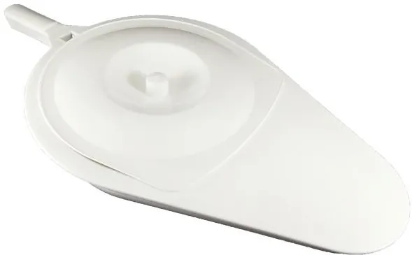 REHA FUND Piscina sanitara RF-892/B