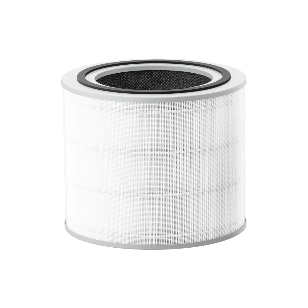 Xiaomi Mijia Smart Air Purifier Max Filter