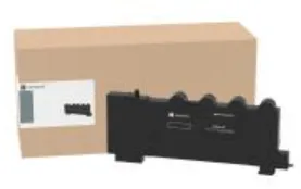 Toner imprimanta Lexmark 75M0W00 WASTE TONER BOTTLE 30K