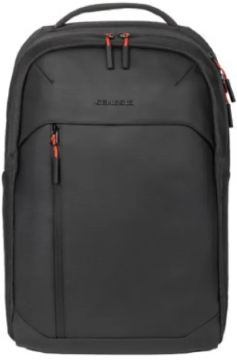 Genesis Rucsac laptop GENESIS PALLAD 480 16' n