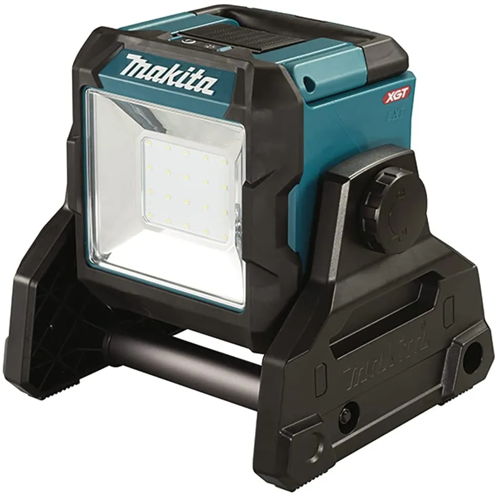 Corp Iluminat Makita ML003G Battery Lamp