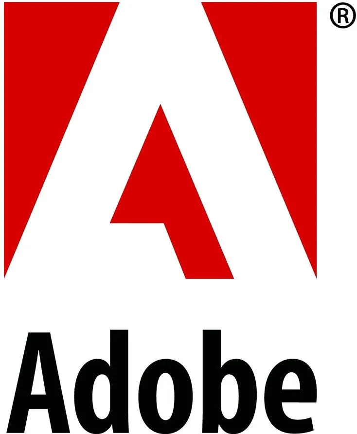 Adobe 65305156CA04A12