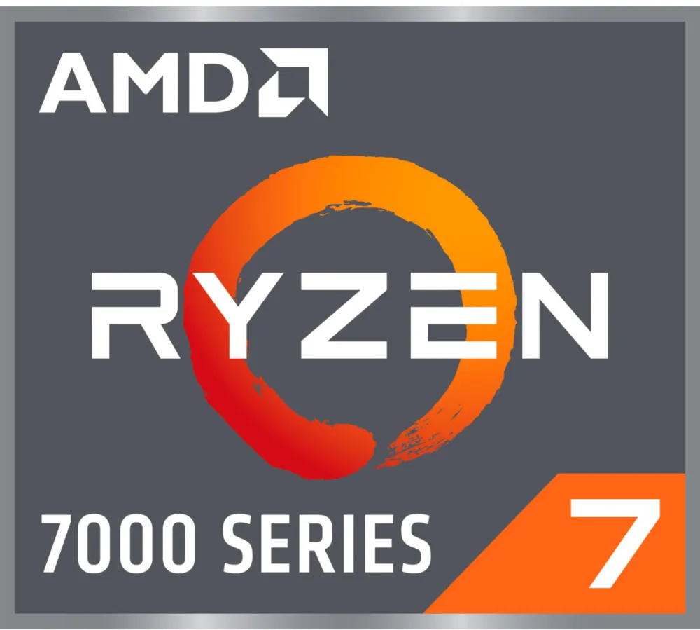 Procesor AMD Procesor AMD Ryzen 7 7700X3D - TRAY