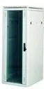 Rack Digitus Rack Digitus DN-19 22U-6/6-1