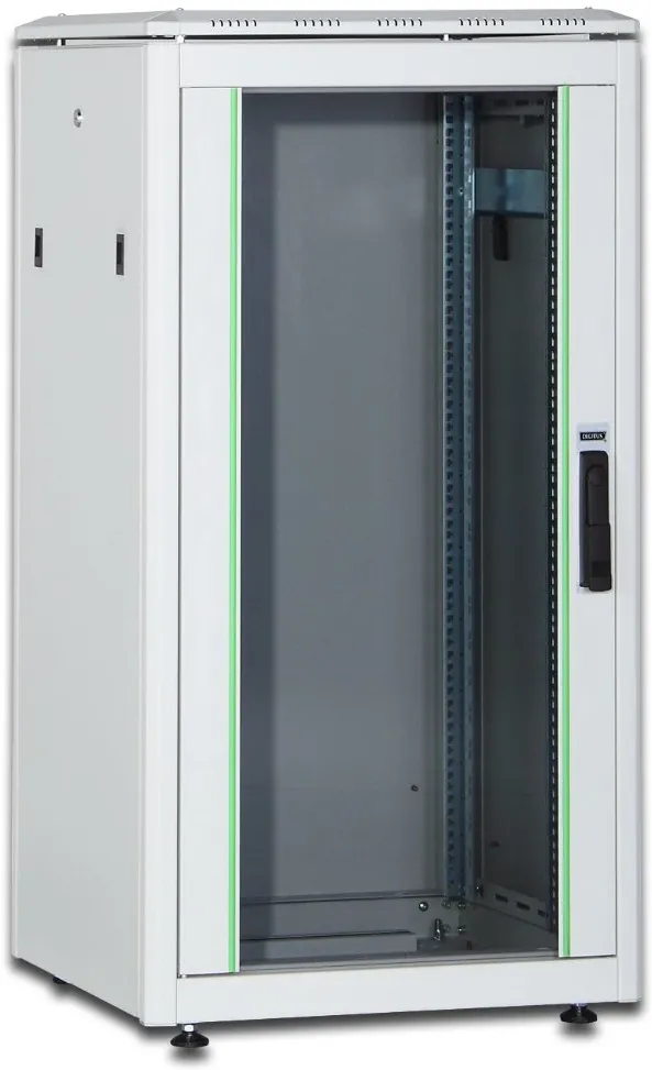 Rack Digitus Rack Digitus DN-19 26U-6/10-1