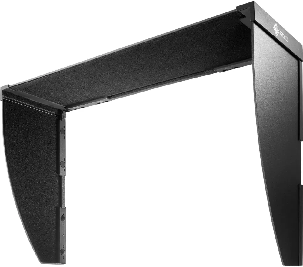 Eizo Ecran de protectie impotriva luminii EIZO CH2400 pentru CS2420
