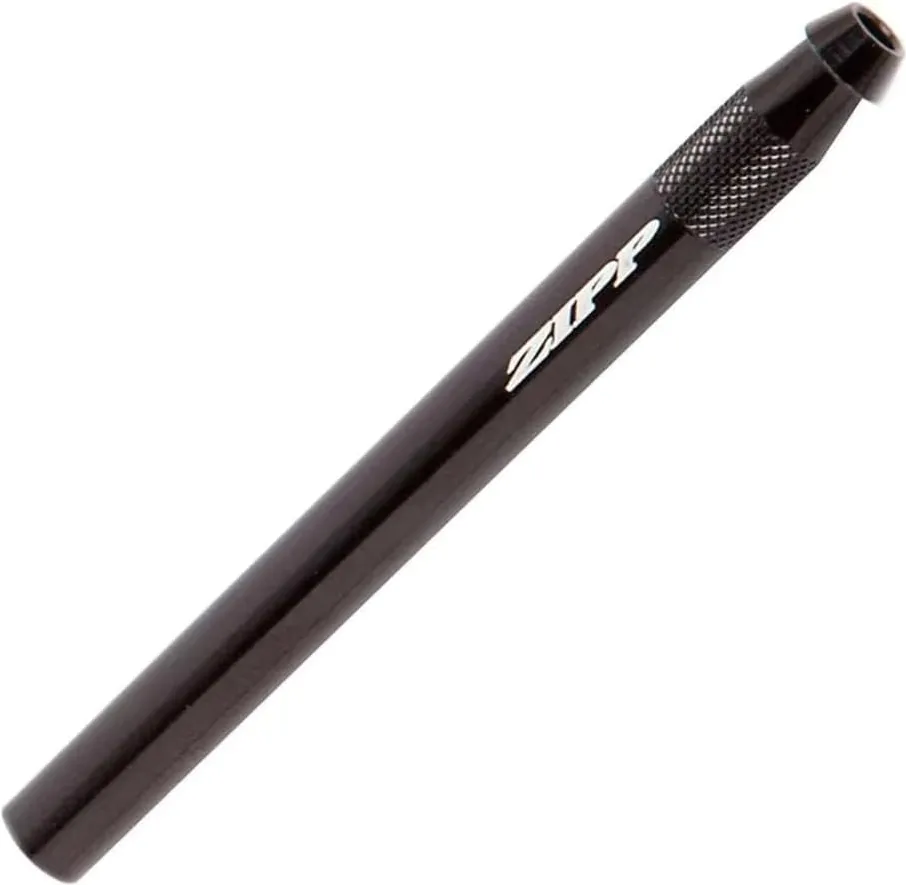 Extensie valva ZIPP 808 presta 72 mm 2 buc
