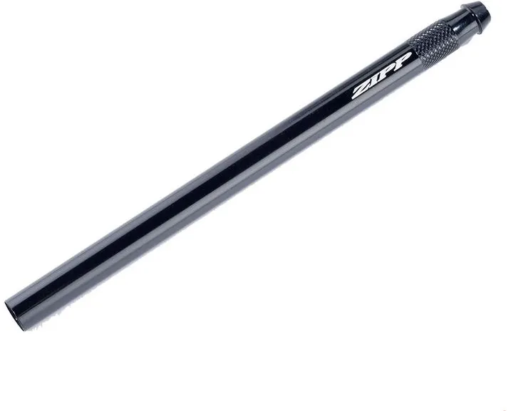 Extensie valva ZIPP 1080 2 buc 98 mm