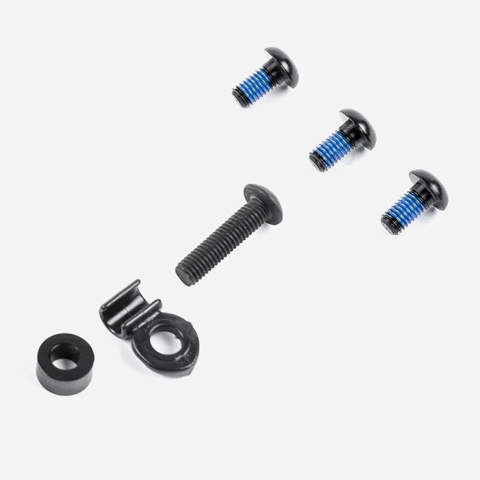 Orbea - Bosch Powermore Bolt Kit Wild 2023 | 2024