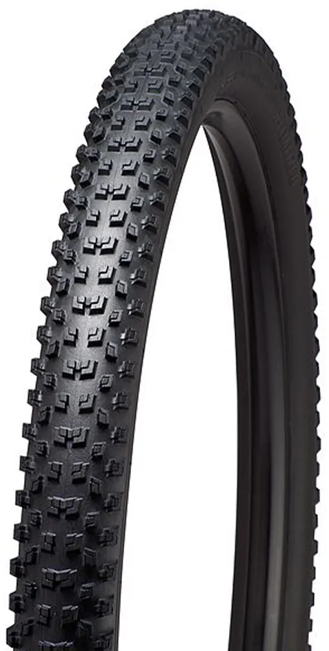 Anvelopa MTB Specialized Ground Control GRID 2Bliss Ready T7 29x2.35 pliabila tubeless