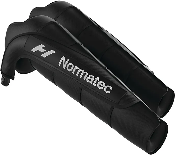 Atasament brate Normatec 3 Hyperice