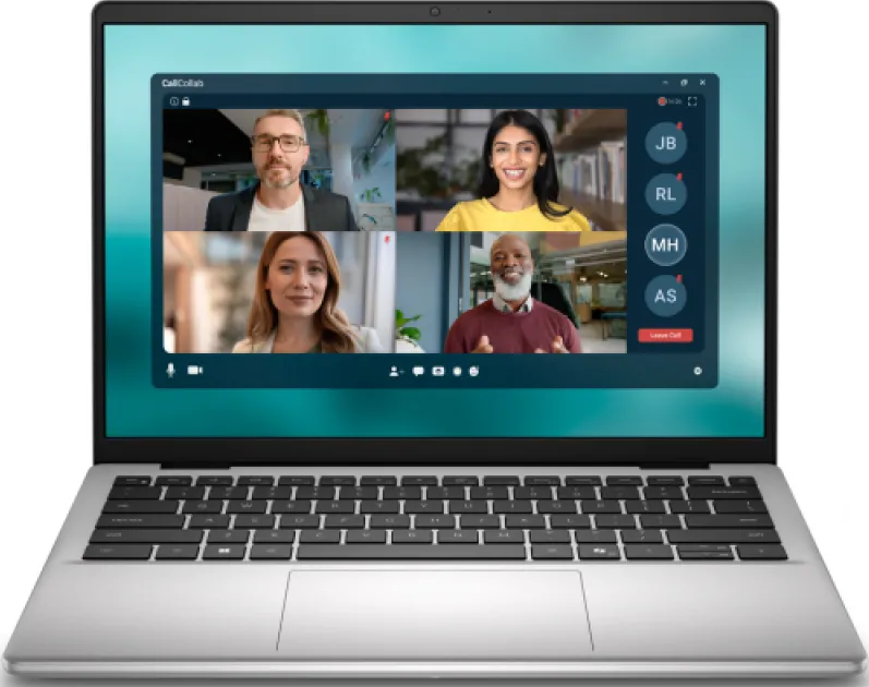 Laptop PV14250 FHD CORE7-150U 16 1 W11P