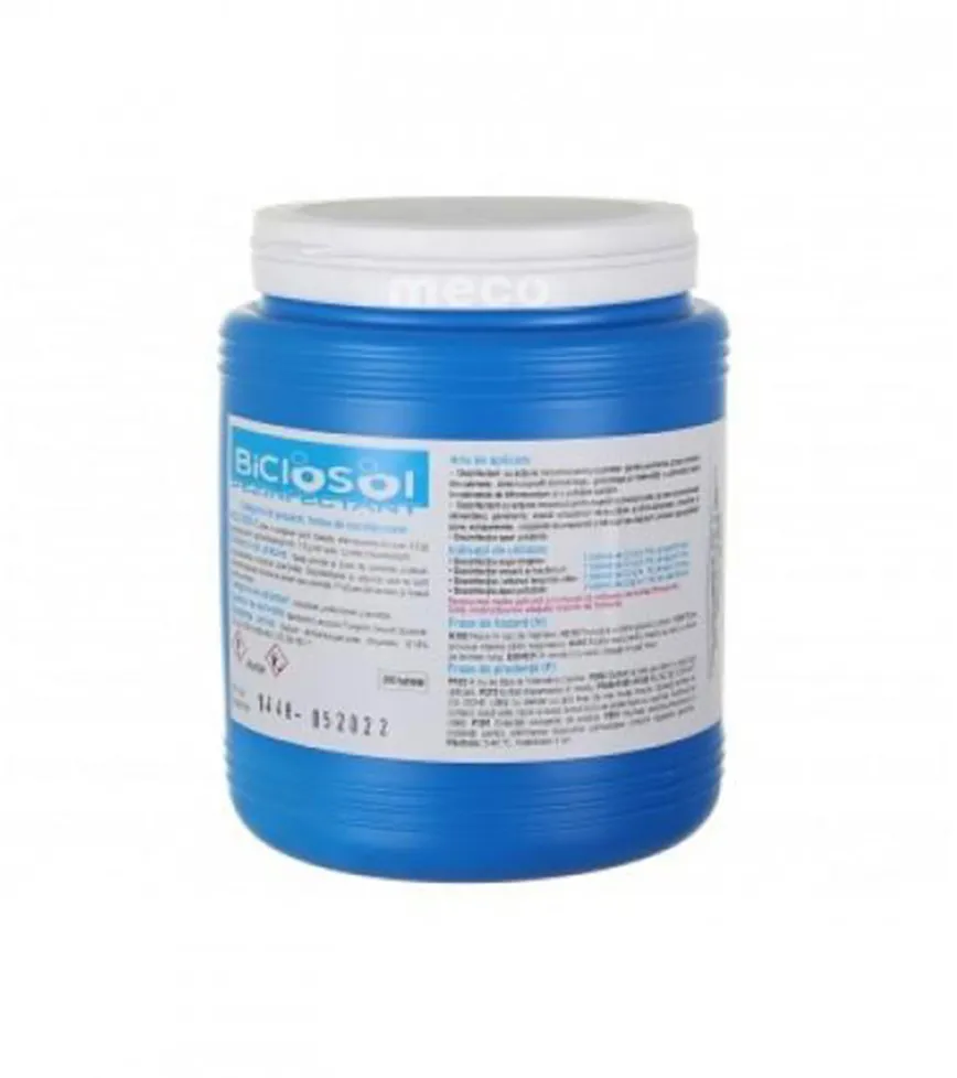 Cloramina,1000 g
