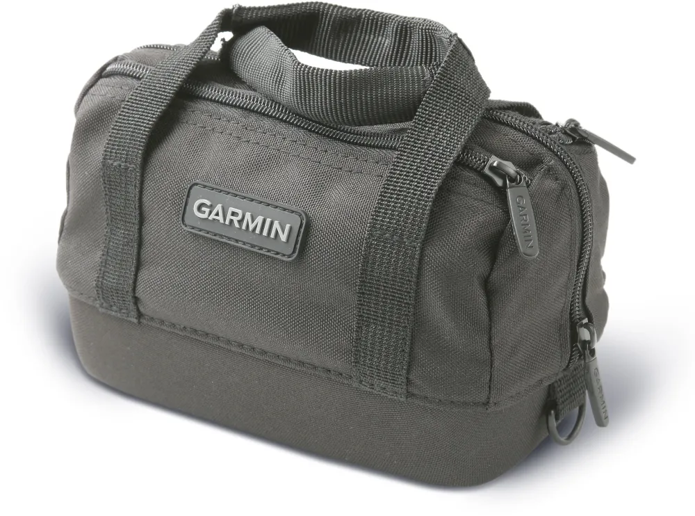 Garmin - Carrying Case - Gpsmap 295