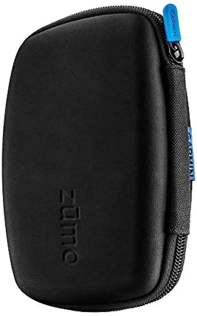 Garmin - Husa 5" Zumo