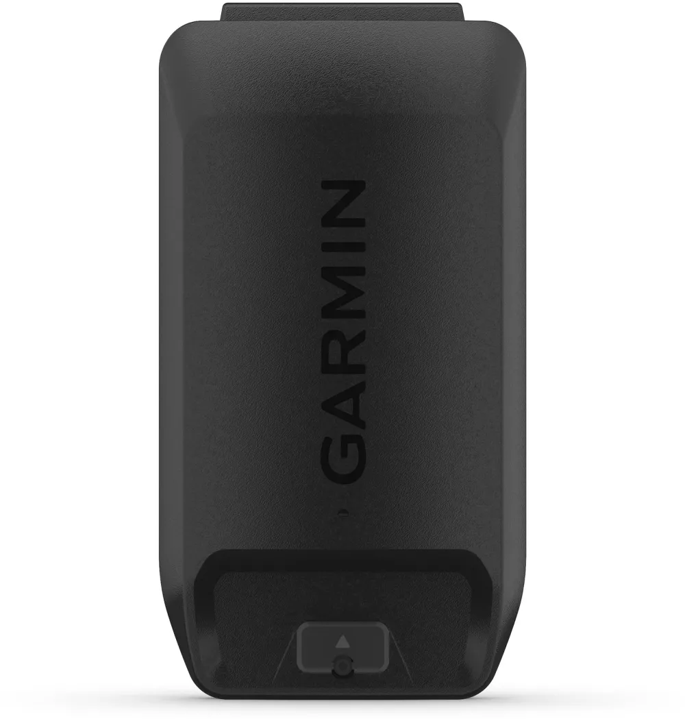 Garmin - AA Battery pack - Montana 7XX