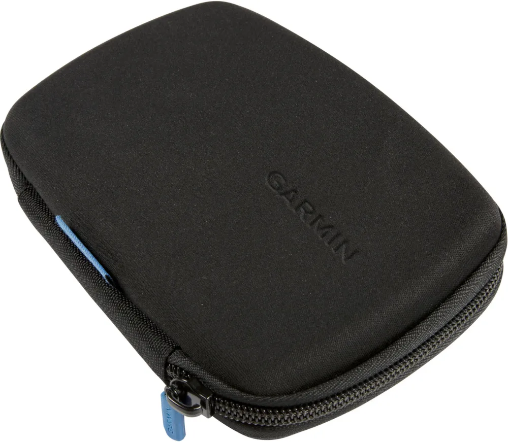Garmin - Zumo XT husa transport