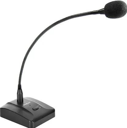 Microfon conferinta MH35A - 42CM