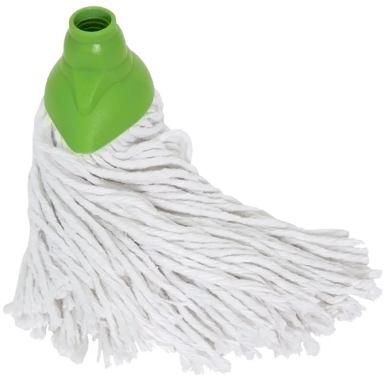 Rezerva mop bumbac Scotch-Brite