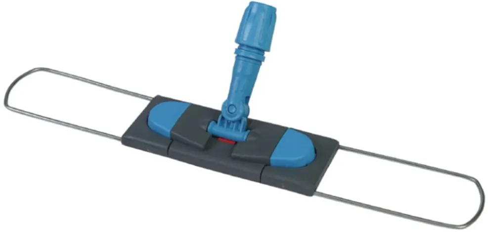 Suport mop metalic UTP Professional, 60 cm