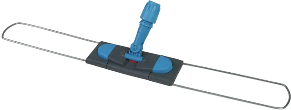 Suport mop Damp, 80 cm UTP Professional