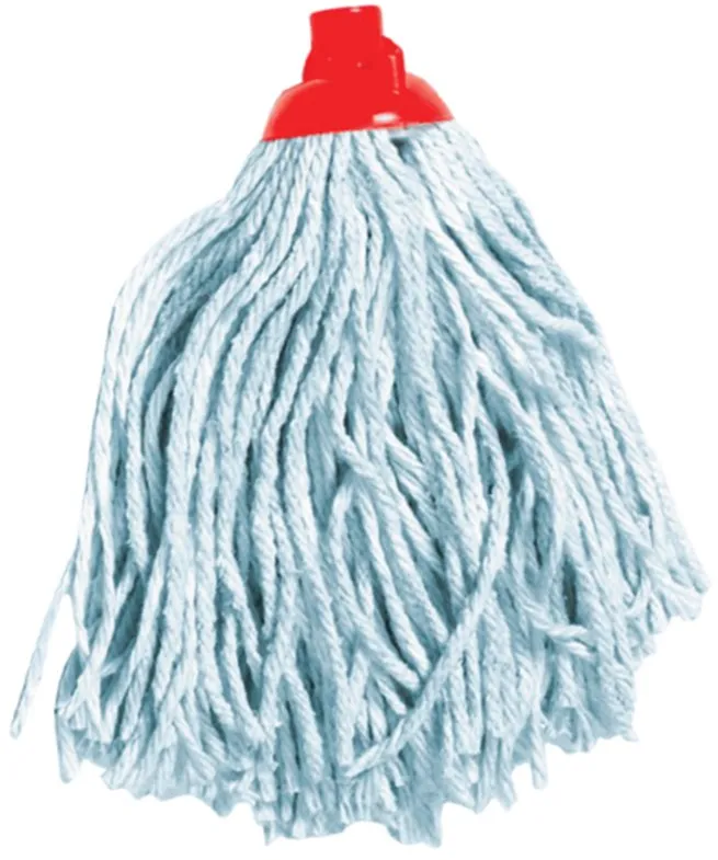 Rezerva mop bumbac, 200 g
