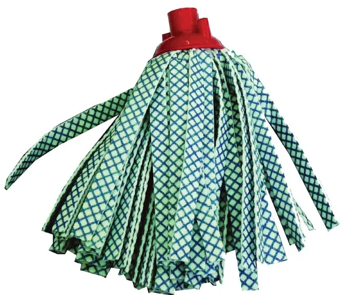 Rezerva mop sintetic