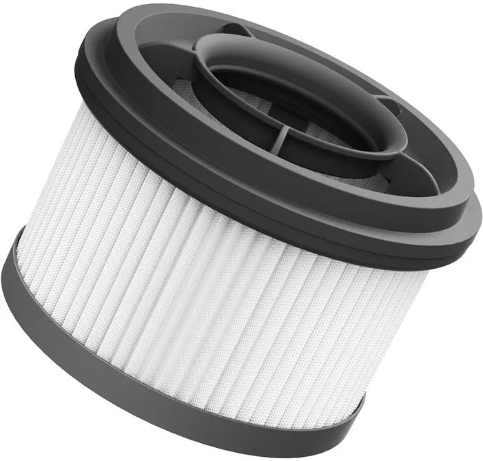 Filtru MOVA pentru S4 Detect