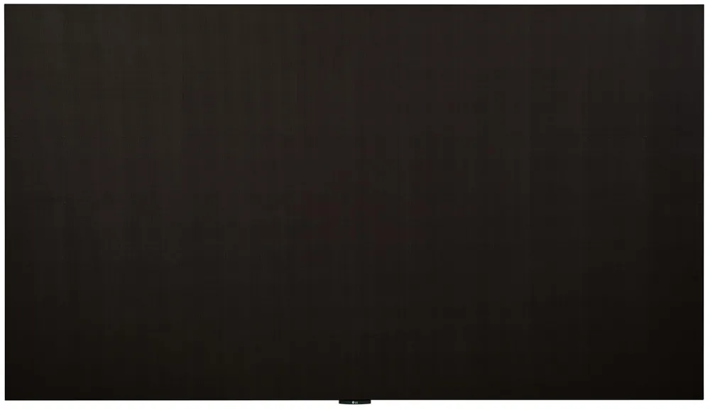 Display LED 136"/LAEC015-GN2 LG
