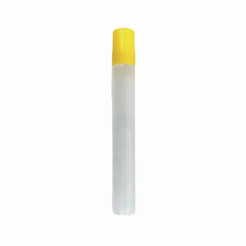 Lipici lichid, 50 ml